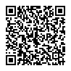 C&oacute;digo QR con el enlace al titular Piden nueve meses a dos mineros por cortar la N-630 en Asturias