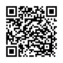 C&oacute;digo QR con el enlace al titular El encierro al aire libre