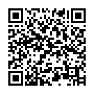 C&oacute;digo QR con el enlace al titular El carbÃ³n exige compromisos, no parches