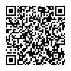 C&oacute;digo QR con el enlace al titular Una alumna de La AsunciÃ³n gana un concurso de los quÃ­micos espaÃ±oles