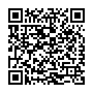 C&oacute;digo QR con el enlace al titular Pandetrave presenta su Ãºltimo disco en Cubillos