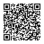 C&oacute;digo QR con el enlace al titular El IEB viajarÃ¡ a Burgos para    ver Las Edades       del Hombre