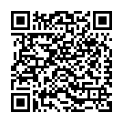 C&oacute;digo QR con el enlace al titular Jornada sobre inversiÃ³n en Chile en la Fele-Bierzo