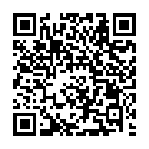 C&oacute;digo QR con el enlace al titular PelÃ­cula de Mario Camus, en Bembibre