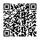 C&oacute;digo QR con el enlace al titular La importancia del pie en la diabetes, a debate