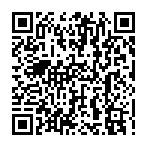 C&oacute;digo QR con el enlace al titular El juzgado calcula que embargarÃ¡ mil devoluciones de la renta