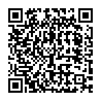 C&oacute;digo QR con el enlace al titular Plantas por pilas y mÃ³viles usados para el DÃ­a del Medio Ambiente