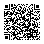C&oacute;digo QR con el enlace al titular La educaciÃ³n, a debate hoy en Hora Clave        de La 8 Bierzo