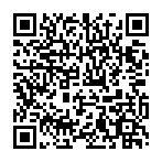C&oacute;digo QR con el enlace al titular Las bodegas de AutÃ³ctona participan en    la Vinexpo          de Hong Kong