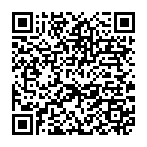 C&oacute;digo QR con el enlace al titular Corte de trÃ¡fico en la avenida de ValdÃ©s, entre Lago La BaÃ±a y GÃ³mez NÃºÃ±ez