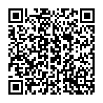 C&oacute;digo QR con el enlace al titular El PSOE destinarÃ¡ el millÃ³n de euros de superÃ¡vit a obras y ayudas sociales