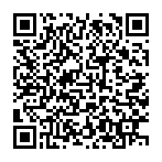 C&oacute;digo QR con el enlace al titular Un detenido el fin de semana eleva a 15 los casos de violencia de gÃ©nero