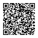 C&oacute;digo QR con el enlace al titular El Museo EtnogrÃ¡fico recibirÃ¡ 53.690 euros de la DiputaciÃ³n