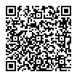 C&oacute;digo QR con el enlace al titular La Ciuden se volcarÃ¡ con el CO 2  y el Museo y laminarÃ¡ el Ã¡rea de desarrollo territorial
