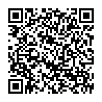 C&oacute;digo QR con el enlace al titular Ponferrada aprueba las nuevas tasas que facilitan la apertura de negocios