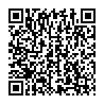 C&oacute;digo QR con el enlace al titular Â«Es una elecciÃ³n que seguro que ha meditado y que todos nosotros respetamosÂ»