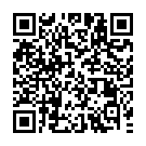 C&oacute;digo QR con el enlace al titular BernabÃ© y Diego Calzado presentan sus campus