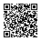 C&oacute;digo QR con el enlace al titular EscÃ¡ndalo en la selecciÃ³n italiana