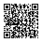 C&oacute;digo QR con el enlace al titular La Venatoria luce su potencial en la Liga Norte