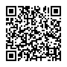 C&oacute;digo QR con el enlace al titular El futuro en un informe