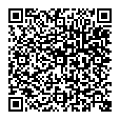 C&oacute;digo QR con el enlace al titular Alberto Pertejo refuerza en Miranda de Ebro su liderato al frente del Campeonato de Castilla y LeÃ³n de ClÃ¡sicas