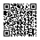 C&oacute;digo QR con el enlace al titular Â«La aficiÃ³n demostrÃ³ que estÃ¡ a muerteÂ»