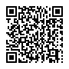 C&oacute;digo QR con el enlace al titular Ãšltimo test ante la Ã©lite