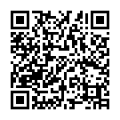 C&oacute;digo QR con el enlace al titular Aparece muerto en su domicilio Johnny Tapia