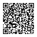 C&oacute;digo QR con el enlace al titular Nanclares brilla en Fuenlabrada y Feve Bembibre y CC LeÃ³n en Medina