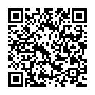 C&oacute;digo QR con el enlace al titular Â«Todos estamos aquÃ­ por mÃ©ritos propiosÂ»