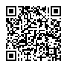 C&oacute;digo QR con el enlace al titular Federer se iguala a Connors