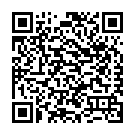 C&oacute;digo QR con el enlace al titular El presidente ratifica a Cembranos