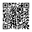 C&oacute;digo QR con el enlace al titular Los Spurs dan primero en la final del Oeste