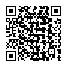 C&oacute;digo QR con el enlace al titular El Lucena, rival de la Deportiva