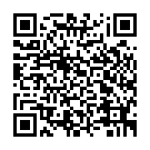 C&oacute;digo QR con el enlace al titular El Madrid apuesta por el triunfo en Vitoria