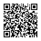 C&oacute;digo QR con el enlace al titular Isidoro abandona el Ademar