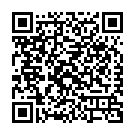 C&oacute;digo QR con el enlace al titular Charlize Theron se mofa de  &lsquo;El hormiguero&rsquo;