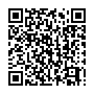 C&oacute;digo QR con el enlace al titular Los protagonistas del dÃ­a
