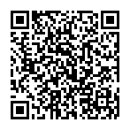 C&oacute;digo QR con el enlace al titular Krahe se irÃ¡ de EspaÃ±a si le condenan por &lsquo;cocinar&rsquo; un Cristo