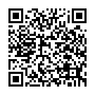 C&oacute;digo QR con el enlace al titular La RAE tambiÃ©n sufre los recortes de la crisis