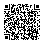 C&oacute;digo QR con el enlace al titular El Festival de  Cine de Astorga  crea un premio a la mejor Ã³pera prima
