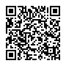 C&oacute;digo QR con el enlace al titular Hallan una nueva tumba faraÃ³nica