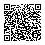 C&oacute;digo QR con el enlace al titular Se busca grupo telonero para el concierto de Vetusta Morla en LeÃ³n