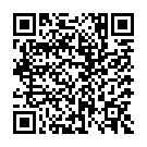 C&oacute;digo QR con el enlace al titular DamiÃ¡n CastaÃ±o no tuvo su tarde