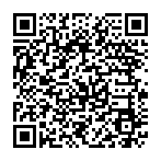 C&oacute;digo QR con el enlace al titular El Da Vinci mÃ¡s Ã­ntimo, al descubierto en la Biblioteca Nacional