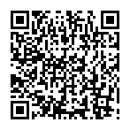 C&oacute;digo QR con el enlace al titular Mondadori reÃºne en un libro los cuentos de GarcÃ­a MÃ¡rquez