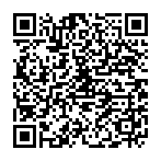 C&oacute;digo QR con el enlace al titular Botines dedica una exposiciÃ³n al  dramaturgo leonÃ©s Fernando Urdiales
