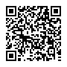 C&oacute;digo QR con el enlace al titular MÃ¡s de 500 niÃ±os en el stand de la Catedral