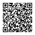 C&oacute;digo QR con el enlace al titular Sonor Ensemble serÃ¡ la &lsquo;estrella&rsquo; del Festival de MÃºsica EspaÃ±ola