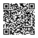 C&oacute;digo QR con el enlace al titular Una vida con 200 euros y mochila